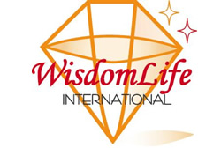 Wisdom Life INTERNATIONSL