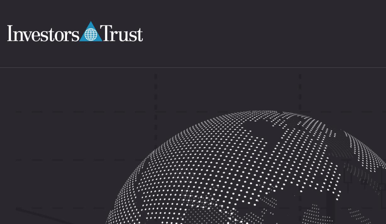 1月2026年最新】インベスターズトラスト(ITA)【注意点】違法？やばい危険な代理店？信用できる？変更・見直し？評価評判と口コミは  |利率（利回り）に差が出る IFAを無料でご紹介